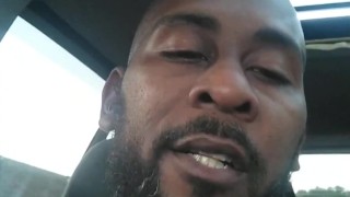 Happy Mother's Day My Beautiful Babies