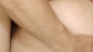 بغيت يجيبو فيا لور وهو جابو على برا بغيت لي يحوني مزيان اححح كنتعذب