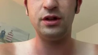 Everyone’s Proud Autism Nudity Slave