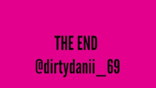 gangbang with three cocks raw with big dicks muscle bodybuilder guys and cum all over my titties