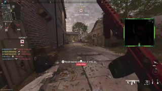 THIS *HIP FIRE* FTAC SIEGE Build is the NEW META! (Best FTAC Siege Class Setup TUNE & Loadout) -MW2