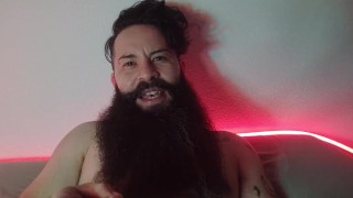 Male JOI. Just obey my orders