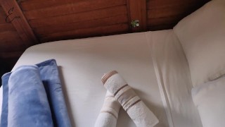 Vlog de como fue mi viaje a Guatape Antioquia