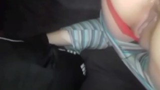 الجنس الشاق والوحشي مع صديق الكلية بينما نحن وحدنا🇾🇪😈💦