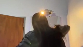 Ping pong de preguntas y respuestas. Uds pregunten, yo respondo! Los amo