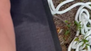 Creamy Cucumber - Ep.2