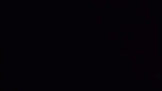 Erotic ASMR Spanish submale in Dungeon Cage