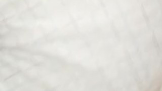 Once again this Latina cock sends a video to his girlfriend where he shows her how he is going to fu