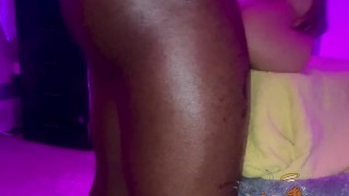 More where this came from