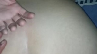 Latina follada en cuatro caseros amateur, boliviana rica casero