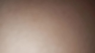 Follada dura con latina, Boliviana en cuatro caseros amateur