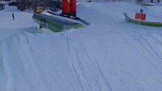 Got a heater in my truck and im off to the rodeo