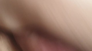 Irresistible Temptation: ThePerfectD Embraces His Masculine Desires