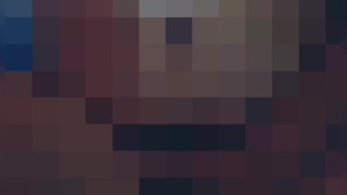 Me fui de vestido a verlo y terminé con las piernas abiertas