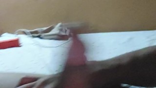 I give Masturbation Instructions to Women - JOI (English Subtitles)