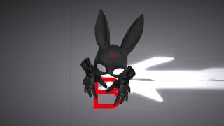 Home Alone XXX Amputee on Onlyfans