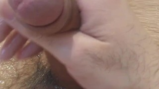 The perfect bath for theperfectd