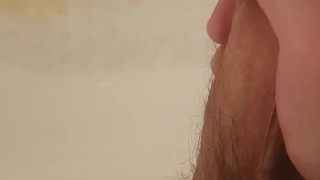 poya dura meando hard dick piss