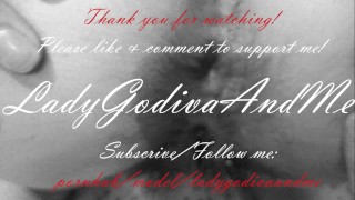 Oh si! Più forte nel culo! Dai che vengo!💥🔥💥Dialoghi italiano - Orgasmo rumoroso - Creampie anale