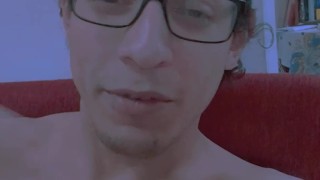 Más Famoso que El Bananero