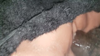 Juicy