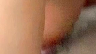 PINAY SCANDAL ! I Had Sex With My Teacher, and It Was So Nice with this Floral Dress