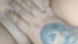 lick my pussy like the good girl that you are