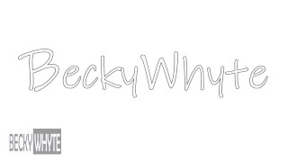 GIRLFRIENDS SLOPPY THROAT ENJOYS THE FEELING OF GAGGING UNTIL I BUST A NUT DOWN HER HUNGRY THROAT VO