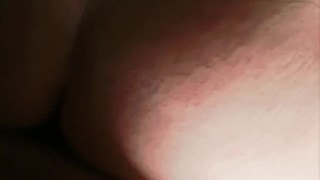 Married Quickie Doggystyle with Open Curtains and Big Ass on view