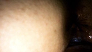 🔥 Serbian way 🔥