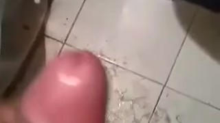Me la jalo rico