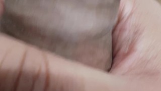 Invitacion para masturbarnos juntos