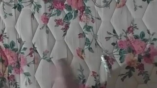 Corrida matutina rapida