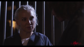 AllHerLuv - Love Behind Bars Pt. 2 - Teaser