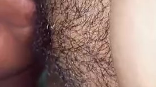 Mi amigo me follo bien rico