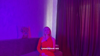 как отказать мужчине в сексе