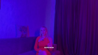 КАК ВОЗБУДИТЬ И СОБЛАЗНИТЬ МУЖЧИНУ