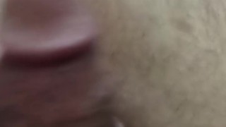 الزب الغليض و المعرق لي كتموت عليه الميمات المترمات ، أحسن حوية درتها ليها من الترمة الكبيرة ، خشيتو