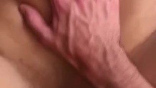 implorando pra ir mais fundo