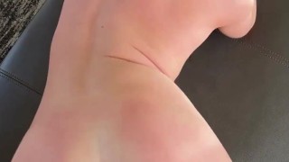 MSDF - Athena Heart Seduces Her Friend's Horny Step Dad Into Fucking Her