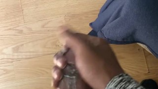 Solo BBC