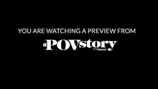 aPOVstory - Bully Meets His Match