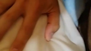 eu brincando tt: mandamenudes69