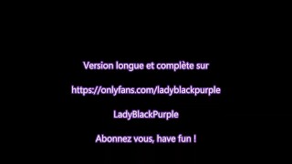 VOST engl - Un inférieur doit être utile 2.