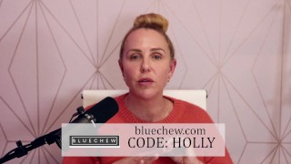 Anna Claire Clouds Interview