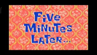 Pareja paraguaya swingers de Asuncion