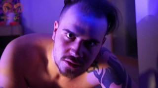 "Sex Hunt" Show - full story