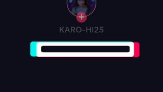 TIK TOK SEXY EN BIKINI