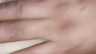 Follada en cuatro milf amateur