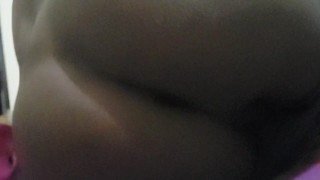 Hot bottom gay teen round young ass desi
